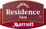 Residence Inn by Marriott - Rochester West